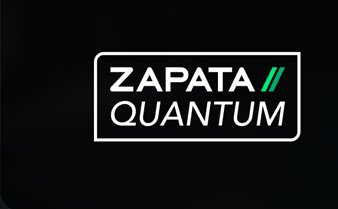 Zapata Quantum Completes $15M Financing After Successful Restructuring
