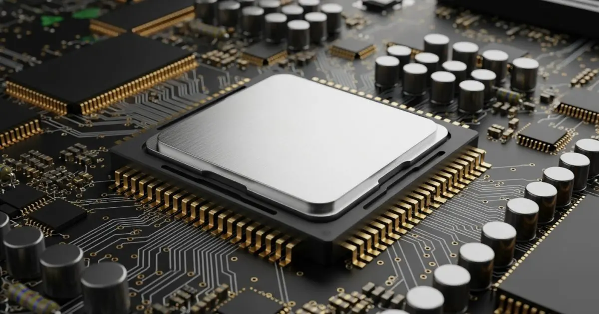 Zapata Quantum and IBM Partner to Develop Practical Quantum Applications