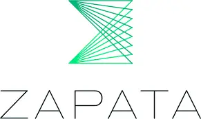 Zapata Computing Secures $38M Series B Funding