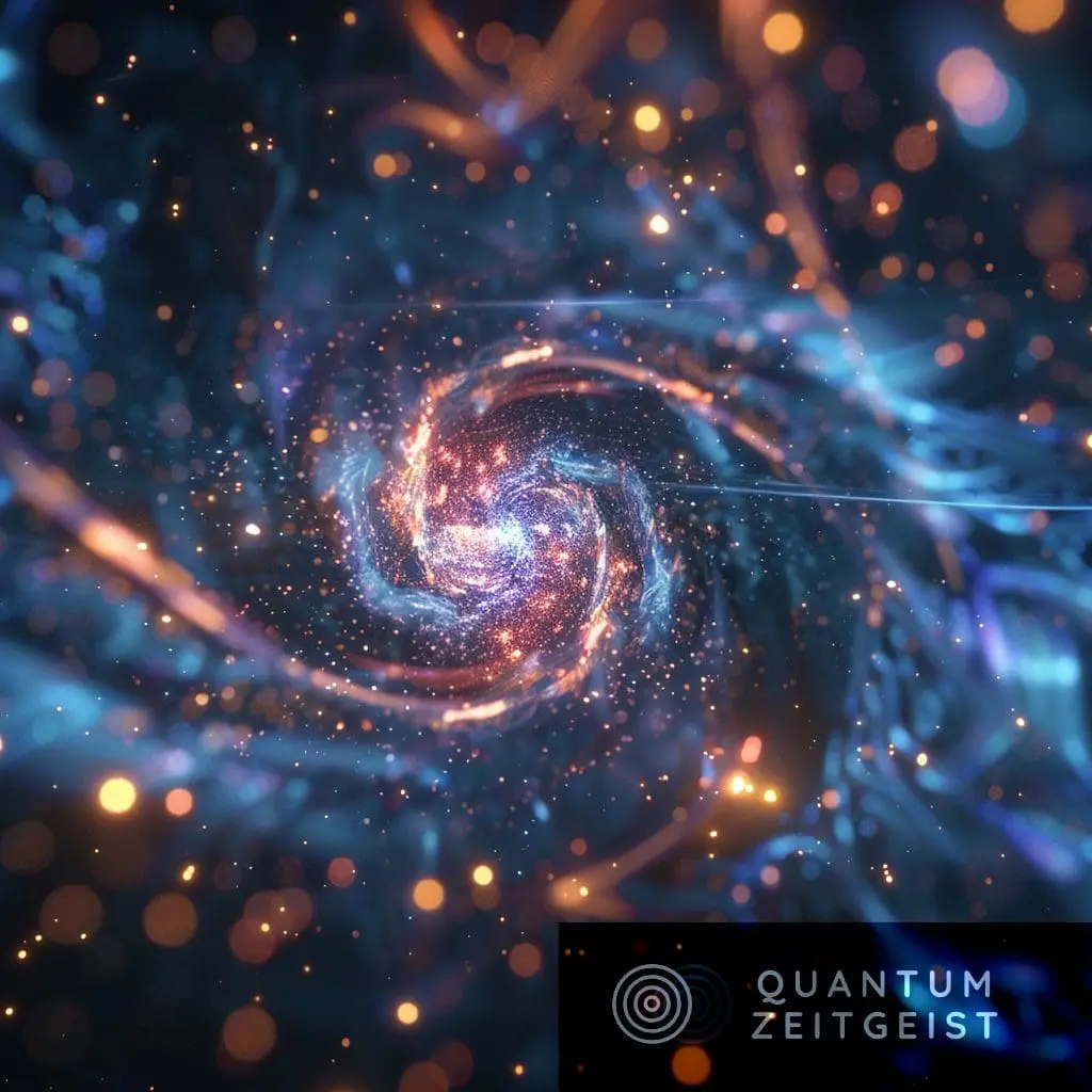 Quantum Zeno Effect Enhances Sensing, Amplifies Information in Quantum Devices