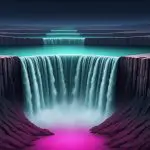 Zero-Capacity Channels Gain Full Identification with Minimal Assistance