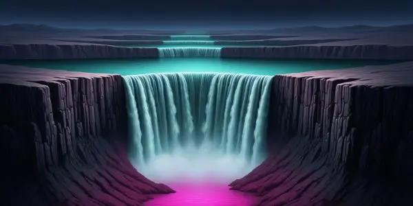 Zero-Capacity Channels Gain Full Identification with Minimal Assistance