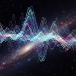 Recommender Predicts Best Quantum Circuits Within Top Three Choices with 85.7% Success