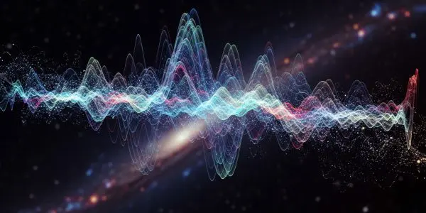 Recommender Predicts Best Quantum Circuits Within Top Three Choices with 85.7% Success