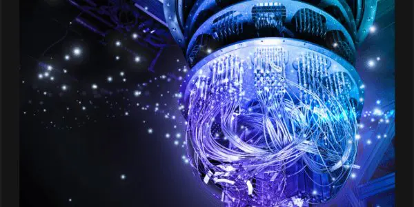 7 Finalists Advance in 3-Year XPRIZE Quantum Applications Challenge