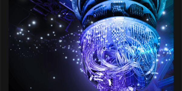 7 Finalists Advance in 3-Year XPRIZE Quantum Applications Challenge