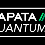 Zapata Quantum Uplists to OTCQB Market, Boosting Investor Access