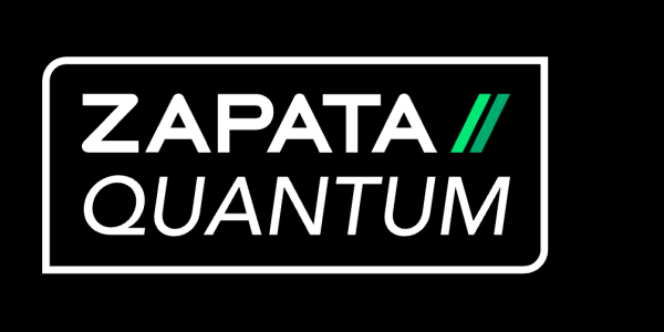 Zapata Quantum Uplists to OTCQB Market, Boosting Investor Access