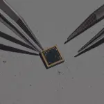 ZuriQ and Rhonexum Sign Quantum Computing Partnership
