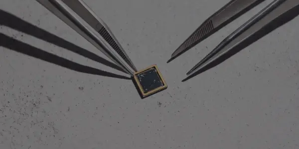 ZuriQ and Rhonexum Sign Quantum Computing Partnership
