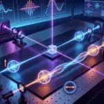Oxford Scientist Builds Many-Body States Using ZX-Calculus Designs