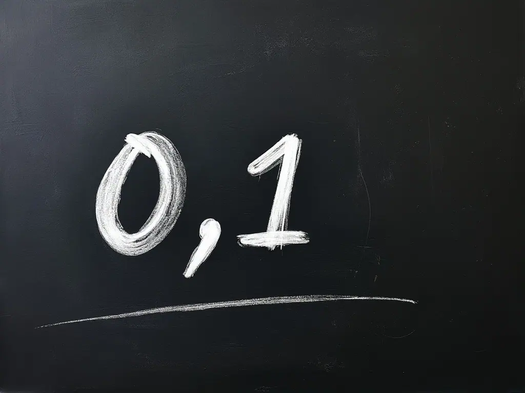 Quantum Encoding: An Introduction