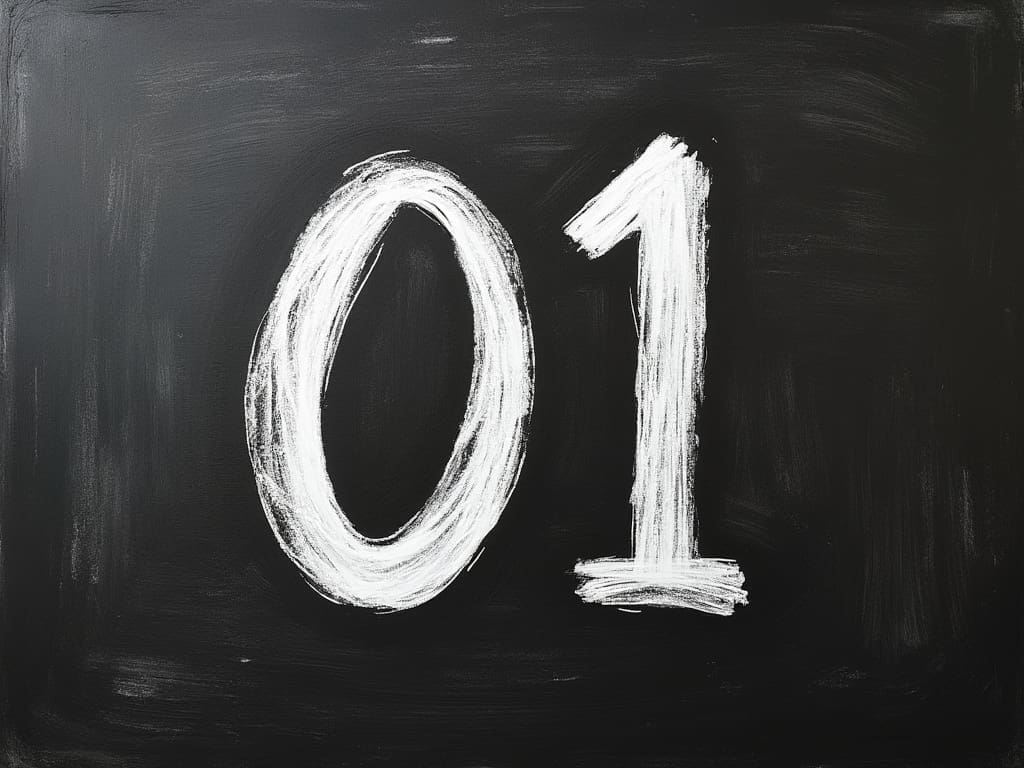 Quantum Error Correction: Safeguarding Quantum Information