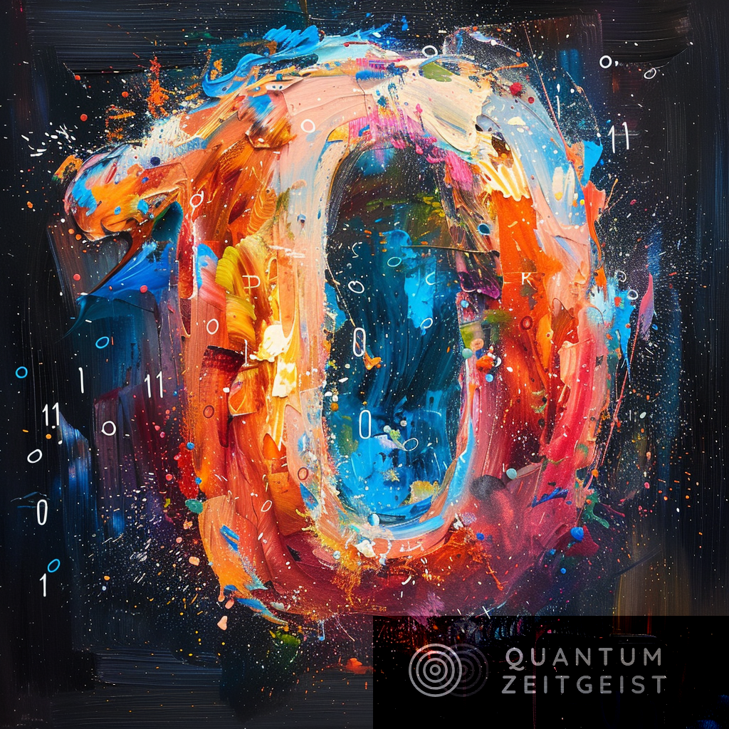 Superposition in Quantum Computing: How Does this Quantum Mechanical Principle Work?