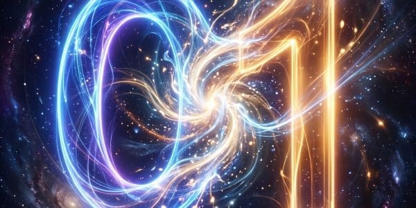 $100M to Accelerate Atom Computing’s Fault-Tolerant Quantum Systems