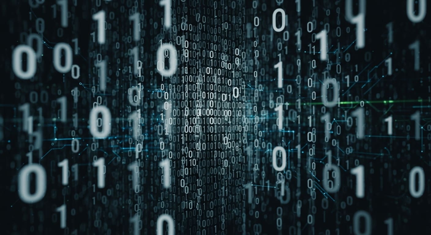 New Probability Theory Bridges Quantum Computing And Classical Randomness