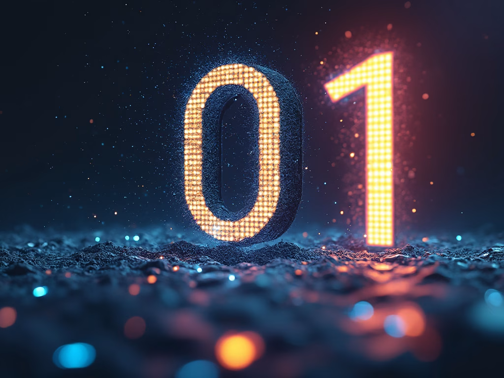 Quantum Computing Basics: Understanding Qubits and Superposition