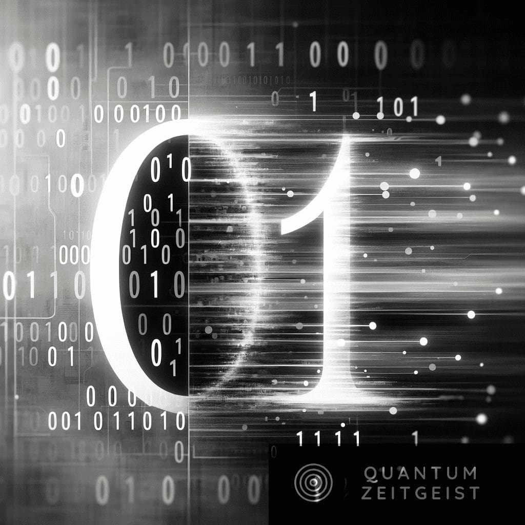 What are Qubits? A brief look into the fundamental technology driving Quantum Computers