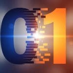 Quantum Computers Now Account for Realistic Error Types