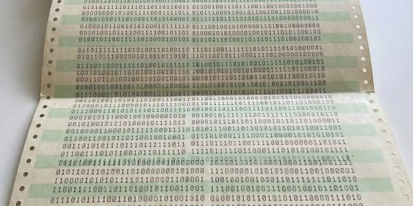 Atom Computing Achieves Error Correction With Scaling Qubits