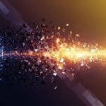 Quantum Error Correction Faces Fundamental Limits to Scalability