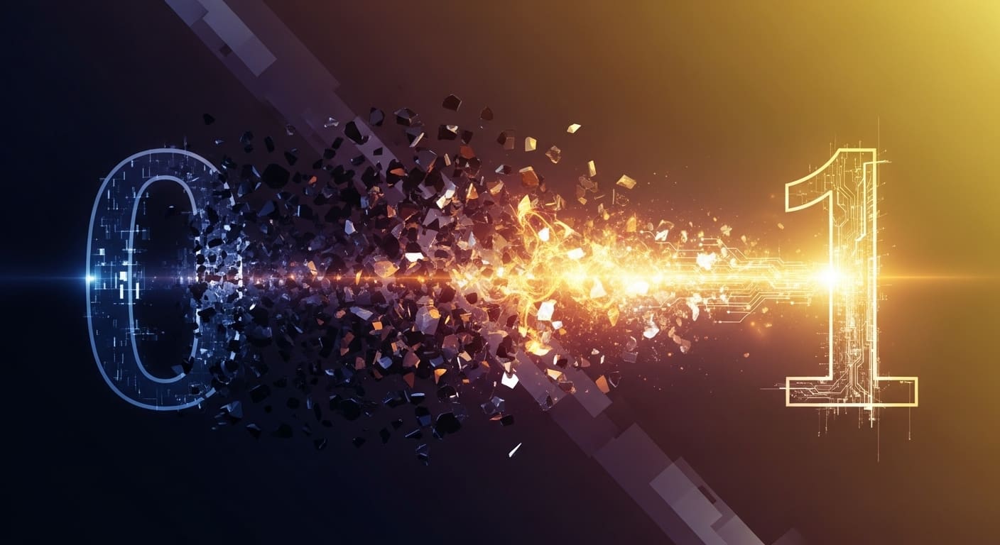 Quantum Error Correction Faces Fundamental Limits to Scalability