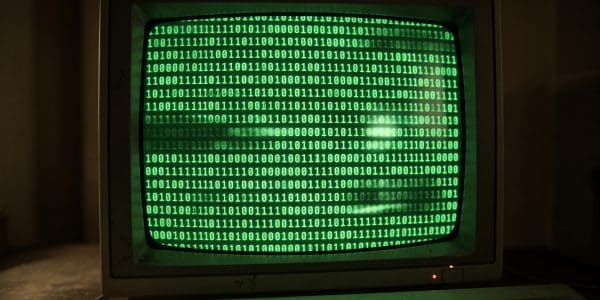 Physical Error Rates Below Threshold Enable High Accuracy