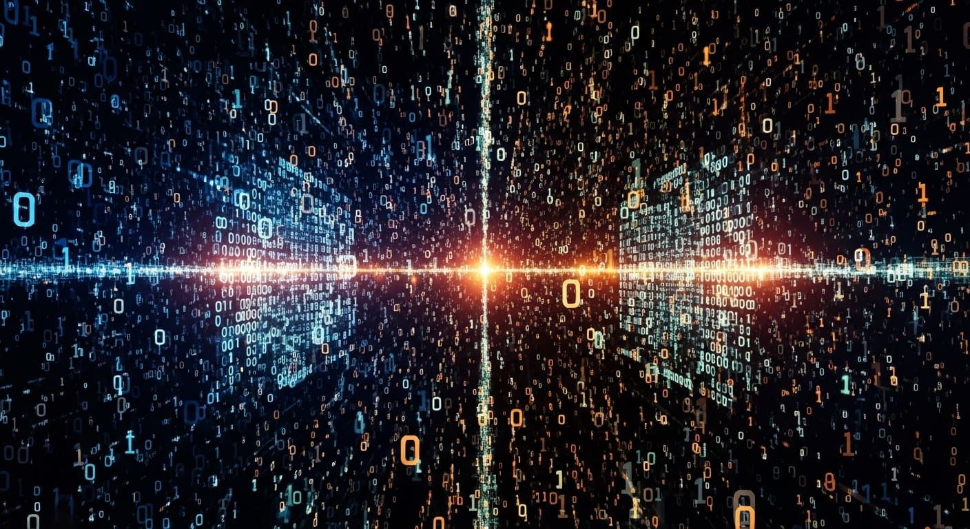 AWS, Accenture Help Firms Prepare for Post-Quantum Security