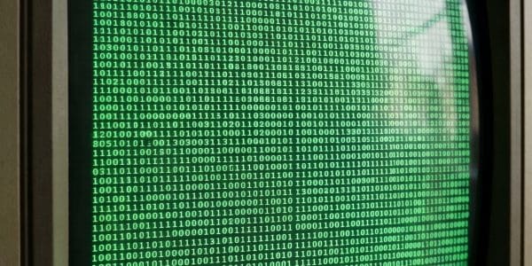 Researchers Combine Codes to Improve Quantum Error Correction