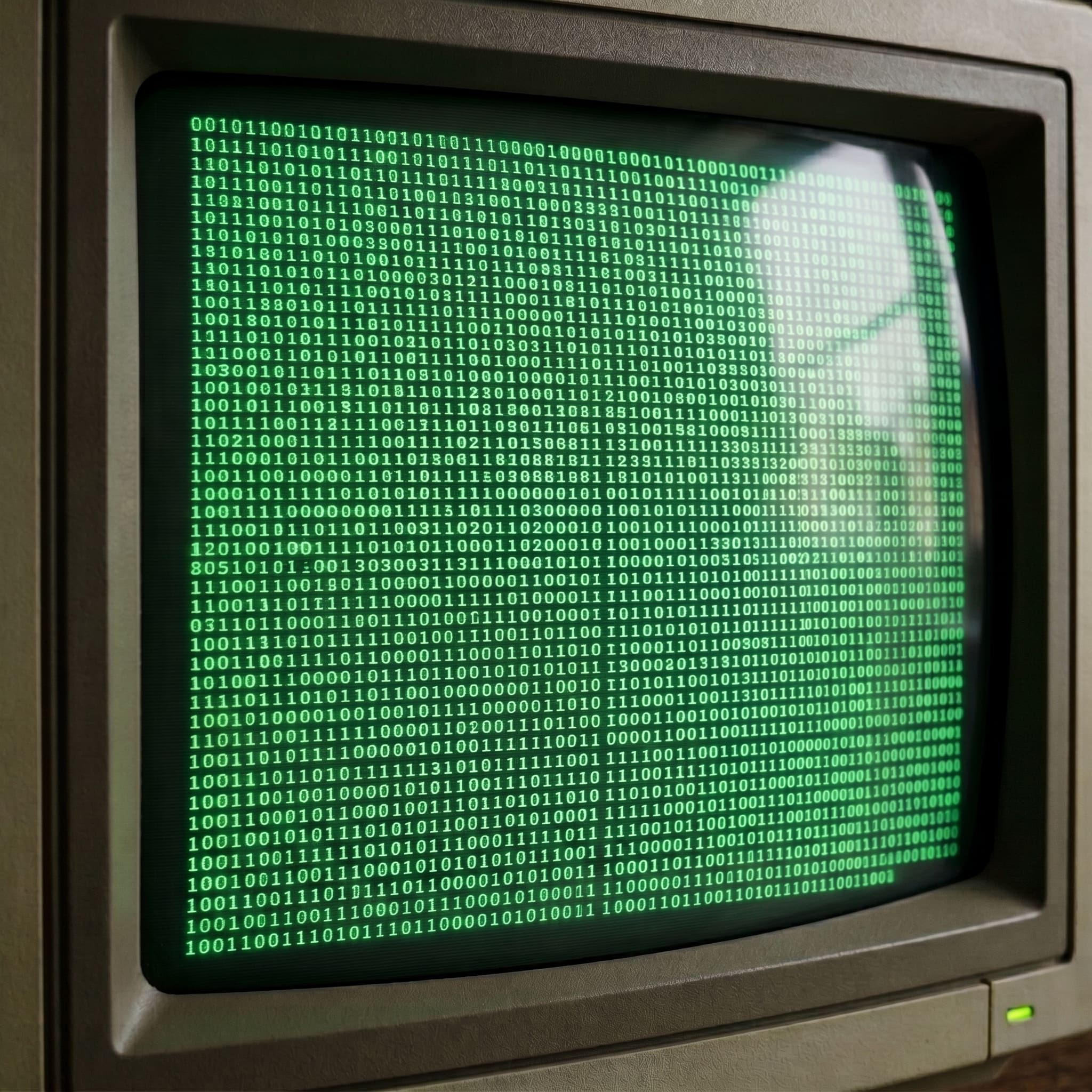 Researchers Combine Codes to Improve Quantum Error Correction