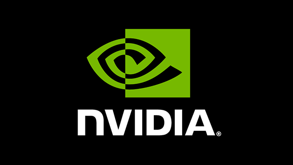NVIDIA Reports Strong Q3 FY2025 Outlook with Rising Gross Margins