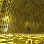 Neutrino Force Skirts Standard Model