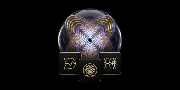 Quantum Zeitgeist Weekly Digest