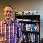 MU Researchers Use AI, Sensors to Track ALS Progression