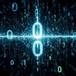 University of Toronto Mitigates Phase Correlations in Quantum Key Distribution