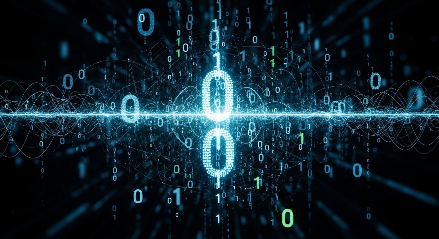 University of Toronto Mitigates Phase Correlations in Quantum Key Distribution
