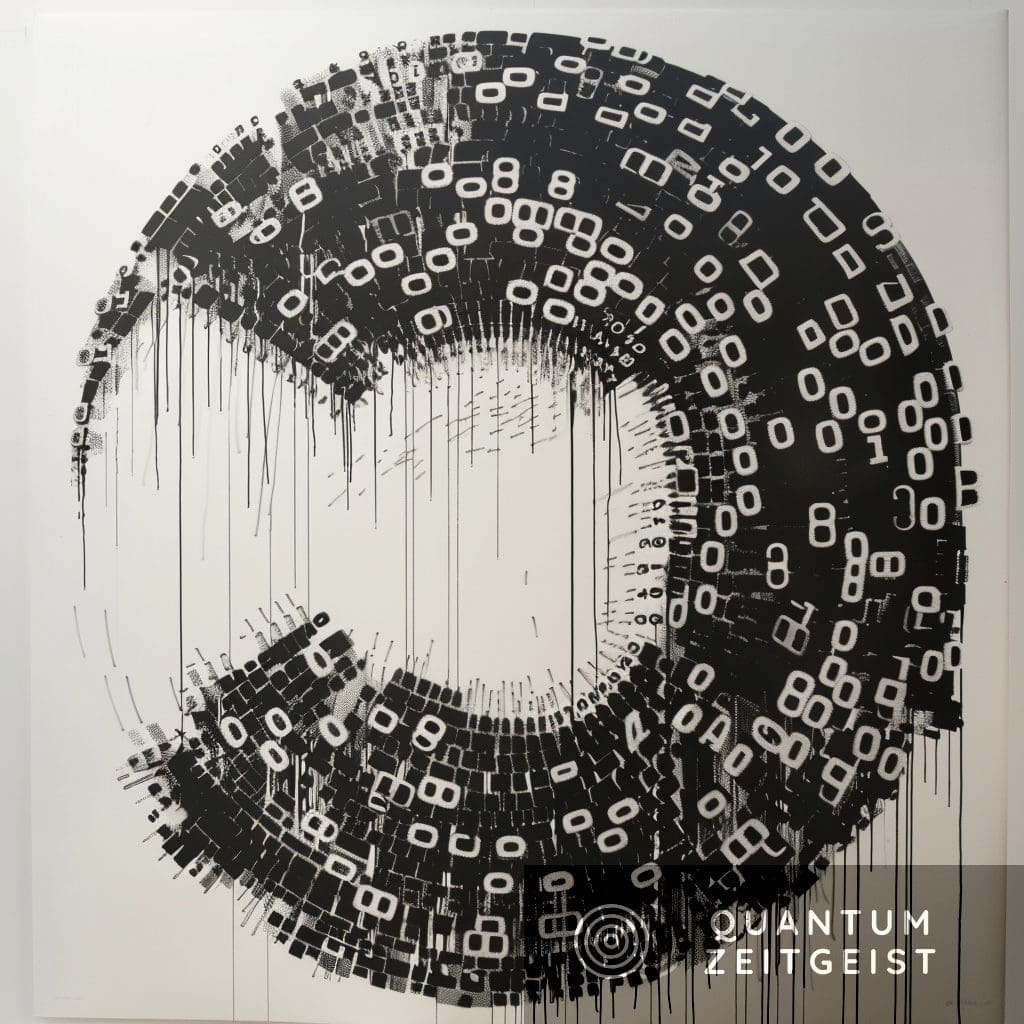 Virtual Two-Qubit Gates: A Step Forward in Quantum Computing Efficiency