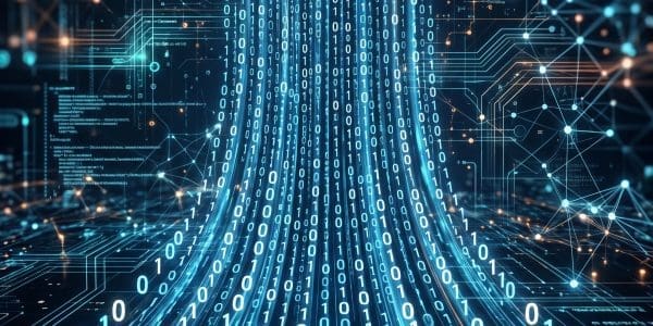 Gate-Design Theory at Infleqtion Cuts Physical Error Rates