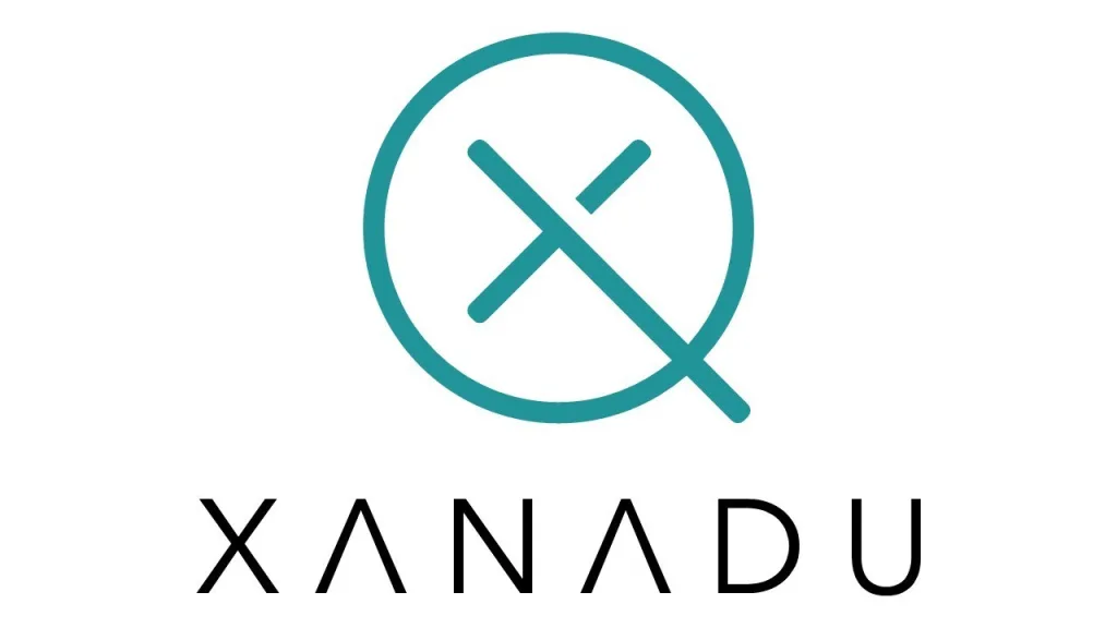 Investment in Quantum Computing hots up. Canada based Xanadu gets $100M series B to build Quantum Computer