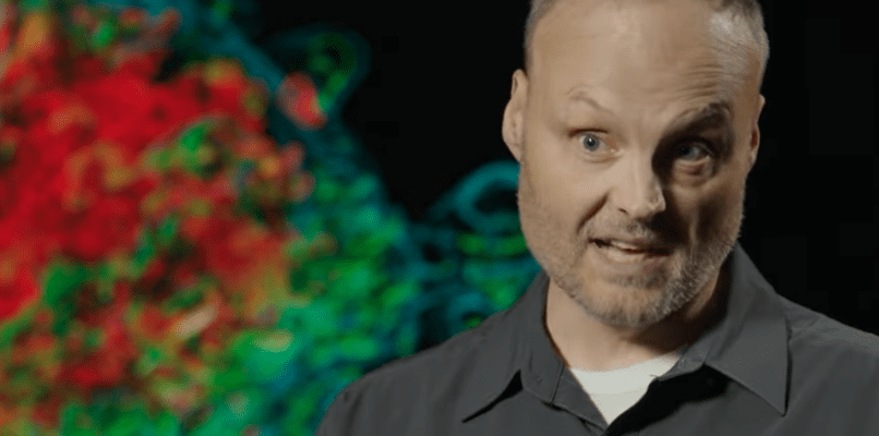 DOE & ORNL Pioneers AI Supercomputing Breakthrough With Discovery and Lux