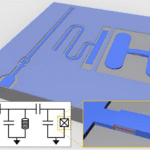 Electromagnetic Feature Extraction in Quantum Circuits Achieves 0.3% Accuracy and 16% Coupling Prediction Using Open-Source Palace