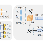 Bell State Analysis Using Orbital Angular Momentum Achieves 100% Success Probability