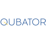 Fraunhofer INQUBATOR: Access to Quantum Computing for Industry