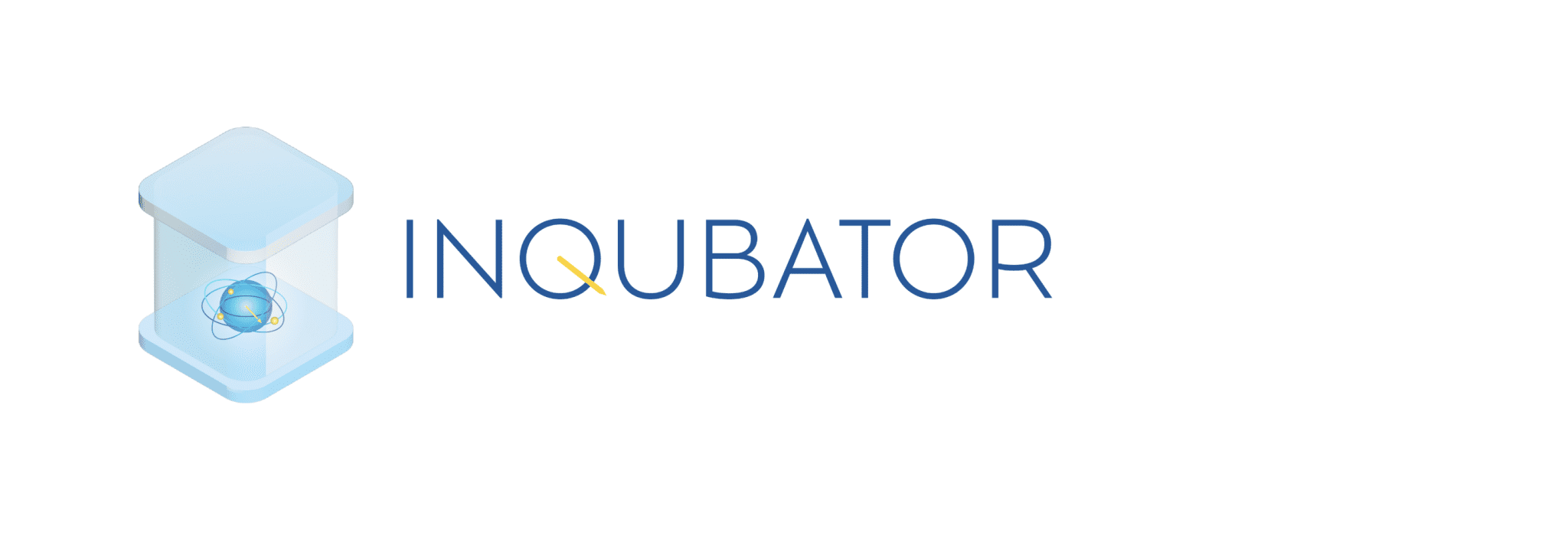 Fraunhofer INQUBATOR: Access to Quantum Computing for Industry