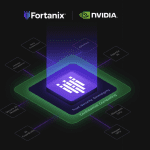 Fortanix Joins HPE’s Unleash AI Partner Program