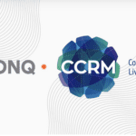 IonQ and CCRM Partner to Advance Quantum-Biotech Therapeutics