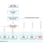 Qoro Quantum Team Develops Maestro for Scalable Quantum Algorithm Research