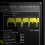 $500M Singapore Quantum Push Gains Keysight Engineering Support