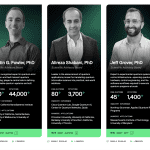 Scientists Guide Zapata's Path to Fault-Tolerant Quantum Systems