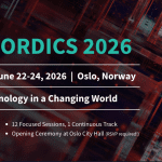 OsloMet Hosts IQT Nordics 2026: Quantum Tech in a Changing World